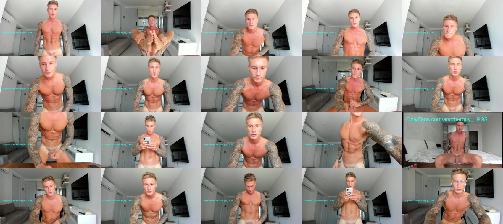 anotherguyonyourscreen  21-12-2022